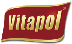 VITAPOL logo