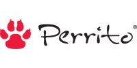 PERRITO logo