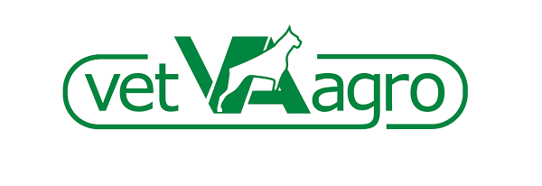 VET-AGRO logo