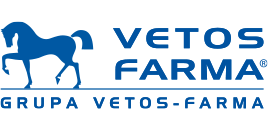 VETOS-FARMA logo