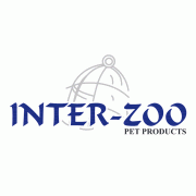 INTERZOO logo