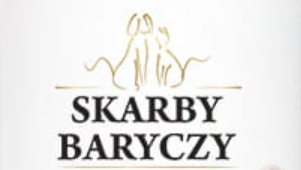 SKARBY BARYCZY logo