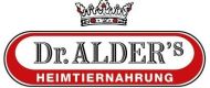 DR. ALDER’S logo