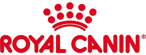 ROYAL CANIN logo
