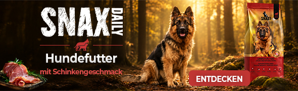2026-06-02- SNAX Schinkenfutter