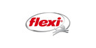 FLEXI logo