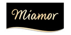 MIAMOR logo