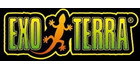 EXO TERRA logo
