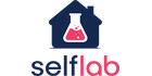SELFLAB logo