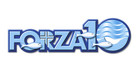 FORZA10 logo