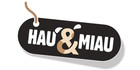 HAU&MIAU logo