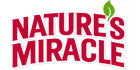 NATURE'S MIRACLE logo