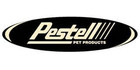 PESTELL logo