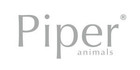 PIPER logo
