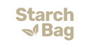 STARCH BAG logo