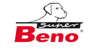 SUPER BENO logo
