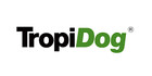 TROPIDOG logo