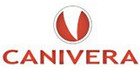 CANIVERA logo