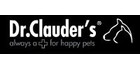 DR. CLAUDER'S logo