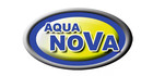 AQUA NOVA logo