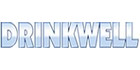 DRINKWELL logo