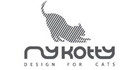 MYKOTTY logo