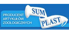 SUM-PLAST logo