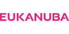 EUKANUBA logo