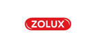 ZOLUX logo