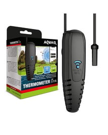 AQUAEL Thermometer Link