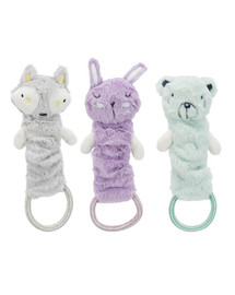 TRIXIE Junior Schlenkertier 33 cm
