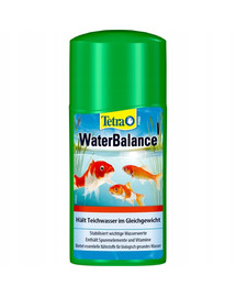 TETRA Pond WaterBalance 250 ml