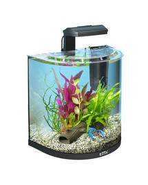 TETRA AquaArt Explorer Line 30 l Crayfish