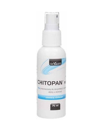 VET-AGRO Chitopan Hautdesinfektionsspray 75ml
