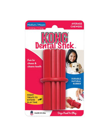 KONG Dental Stick M
