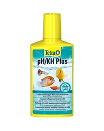 TETRA Ph/Kh Plus 250 ml
