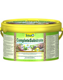 TETRA Completesubstrate 5 kg
