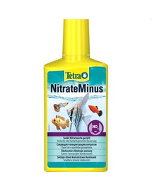 TETRA Nitrateminus 100 ml