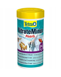 TETRA NitrateMinus Pearls 60 g