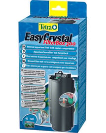 TETRA EasyCrystal FilterBox 300