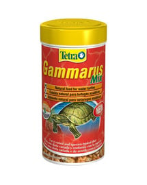 TETRA Gammarus Mix 1 l