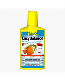 TETRA EasyBalance 100 ml