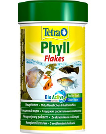 TETRA Phyll 250 ml