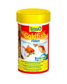 TETRA Goldfish 250 ml