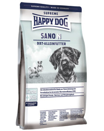 Happy Dog Supreme Sano N 7.5 kg