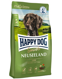 HAPPY DOG Supreme Neuseeland 12.5 kg
