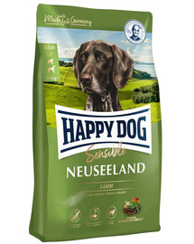 HAPPY DOG Supreme Neuseeland 1 kg