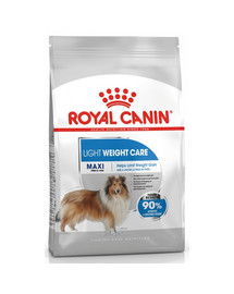ROYAL CANIN Medium Digestive Care Trockenfutter für ausgewachsene Hunde, mittelgroße Rassen mit empfindlichem Verdauungstrakt 12 kg
