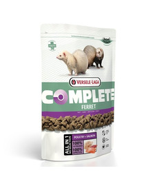 VERSELE-LAGA Ferret Complete 2,5 kg