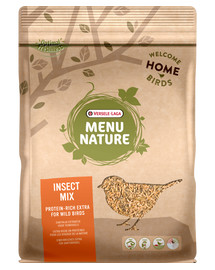 VERSELE-LAGA Insect mix 250g